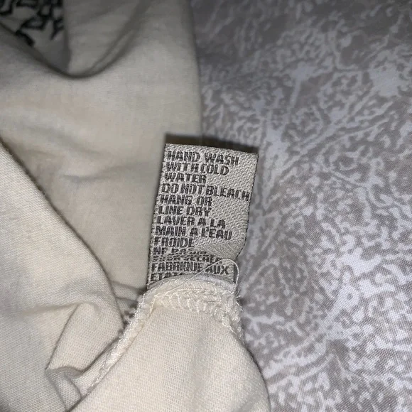 Forever21 Top - Picture 6 of 6